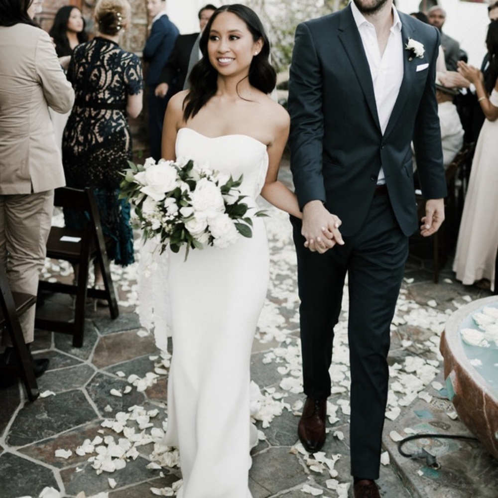 🚫 SOLD ON DEPOP 🚫 - Picture 4 of 8